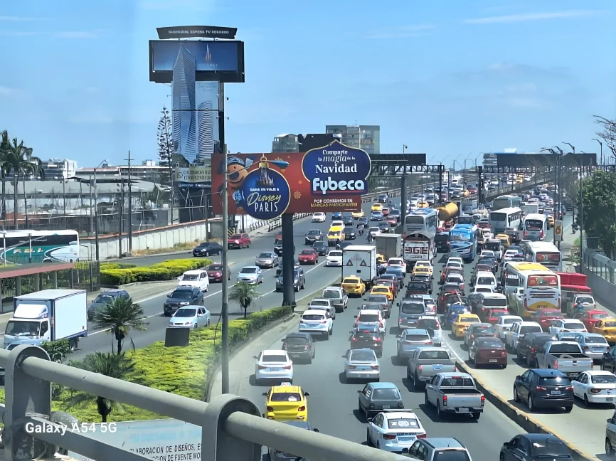 Carros Europeos