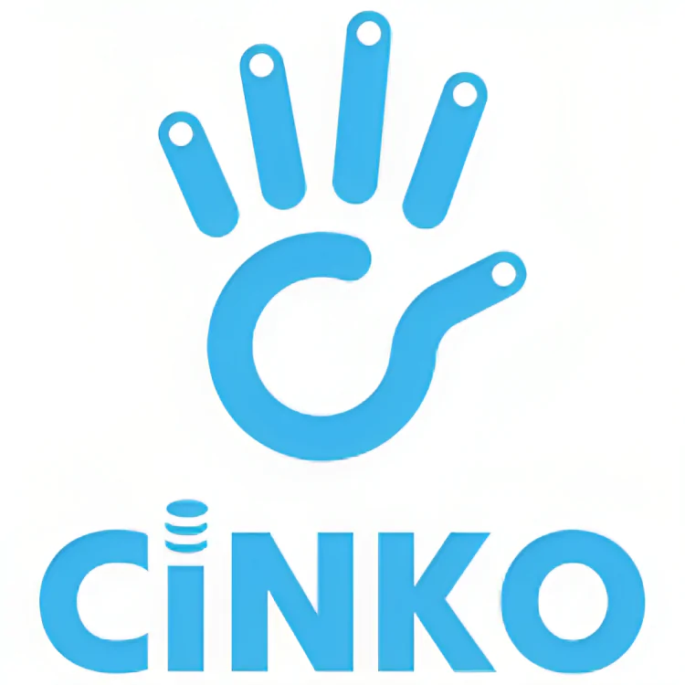 CiNKO