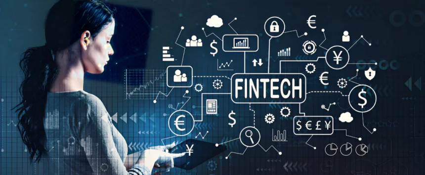 fintech en Ecuador
