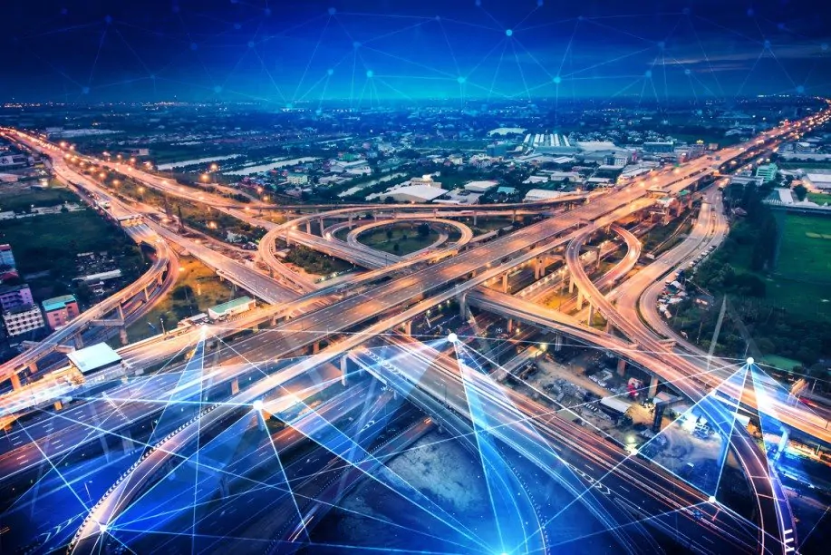 Transformando la Movilidad Urbana: menos estrés, más tiempo gracias a la tecnología