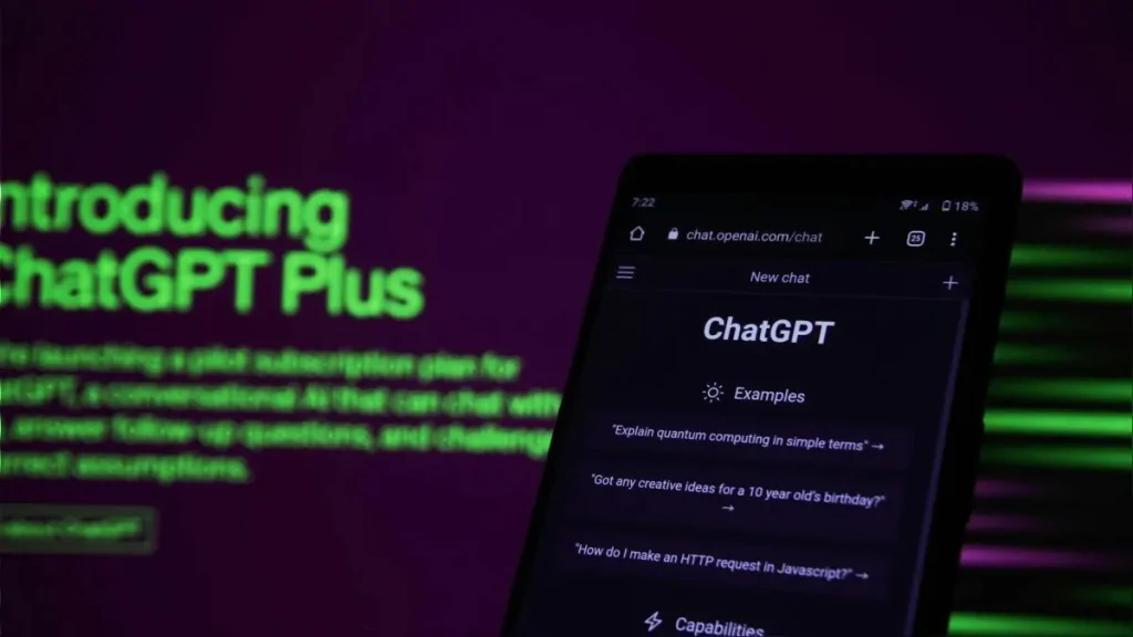 Los chatbots, tema en auge, plantean interrogantes sobre su funcionamiento y su efecto en nuestras vidas cotidianas.