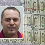 En un golpe sin precedentes contra la mafia albanesa, la Policía del Ecuador y España despliegan un operativo conjunto.