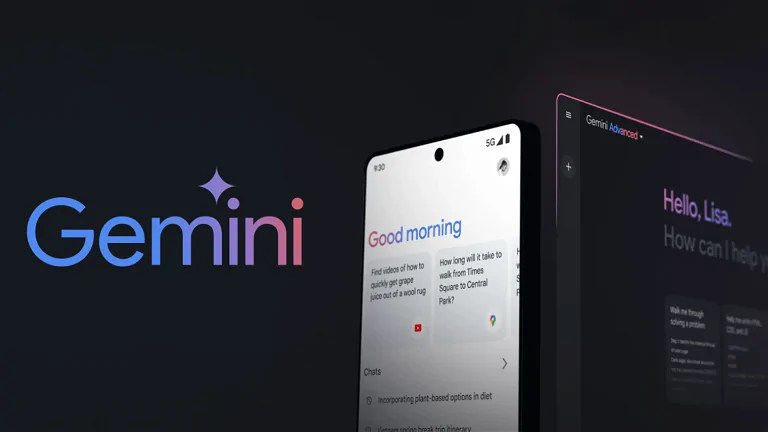 Gemini