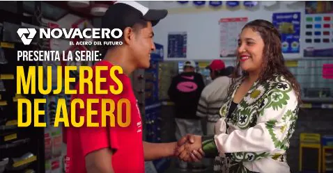 Novacero