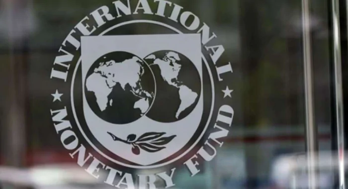 Imagen referencial del FMI.