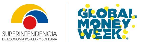 Global Money Week 2024