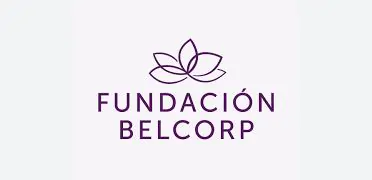 Belcorp
