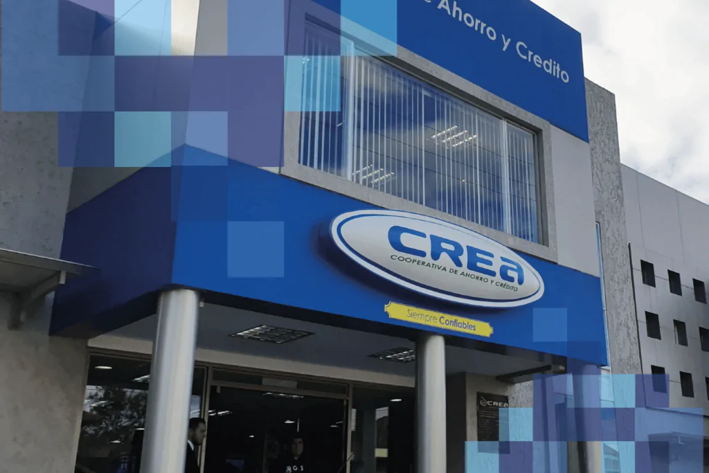 CREA