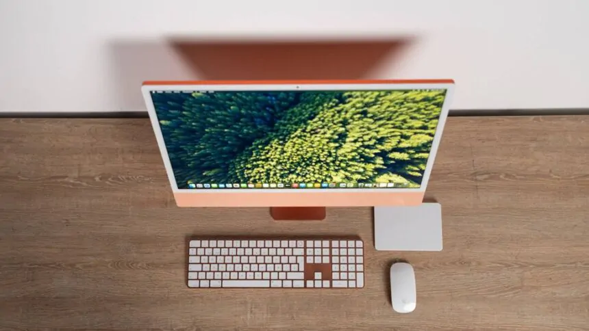 Imac