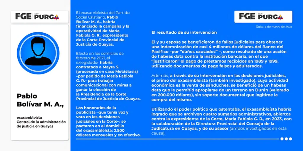 Muentes