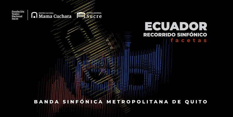 Banda Sinfónica Metropolitana