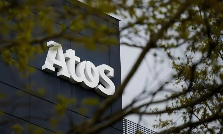 La alianza de Atos y Centerity Systems da lugar a una asociación para integrar la plataforma CSM2 en Atos SmartEdge for Business Outcomes.