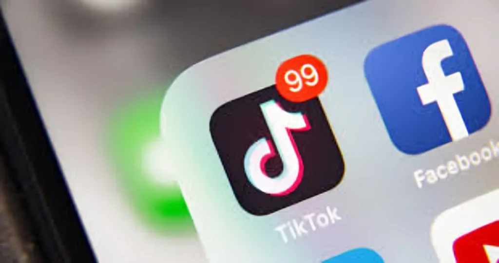 TikTok