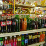 Sentencia judicial ha dejado sin efecto el Decreto Ejecutivo N.° 645, el cual reducía la tarifa del ICE a varios productos.