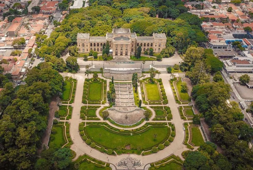 Universidades Latinoamericanas