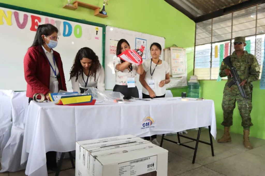 Trabajo por horas