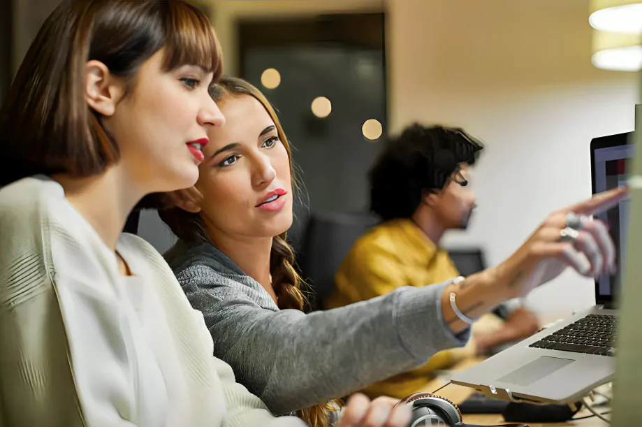 Emprendimiento en Cali: Desafíos y Oportunidades. Superando barreras para un crecimiento empresarial sostenible