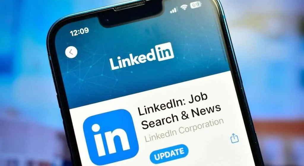 Linkedin