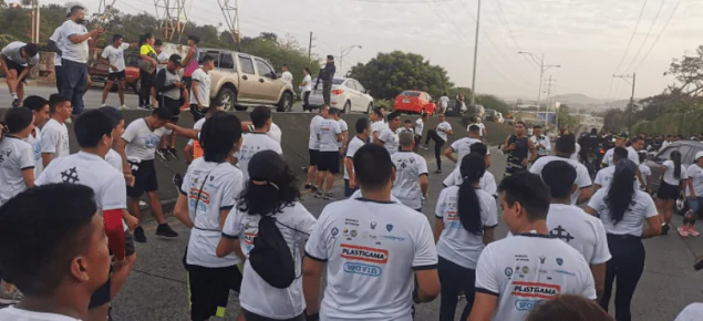 Plastigama Wavin