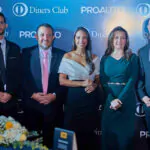 Descubre cómo Proauto lidera la innovación en inversiones con nuestra exclusiva rueda de negocios en Quito. Aprovecha esta oportunidad única