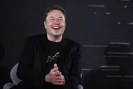 Musk