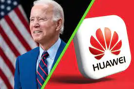 Huawei