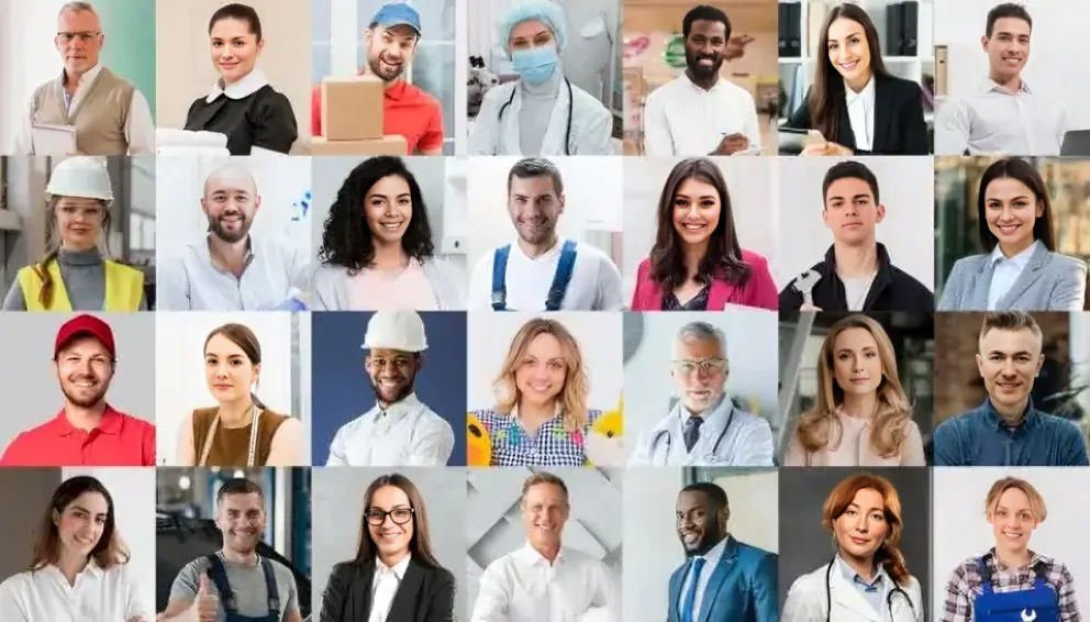 bolsas de empleo en Ecuador