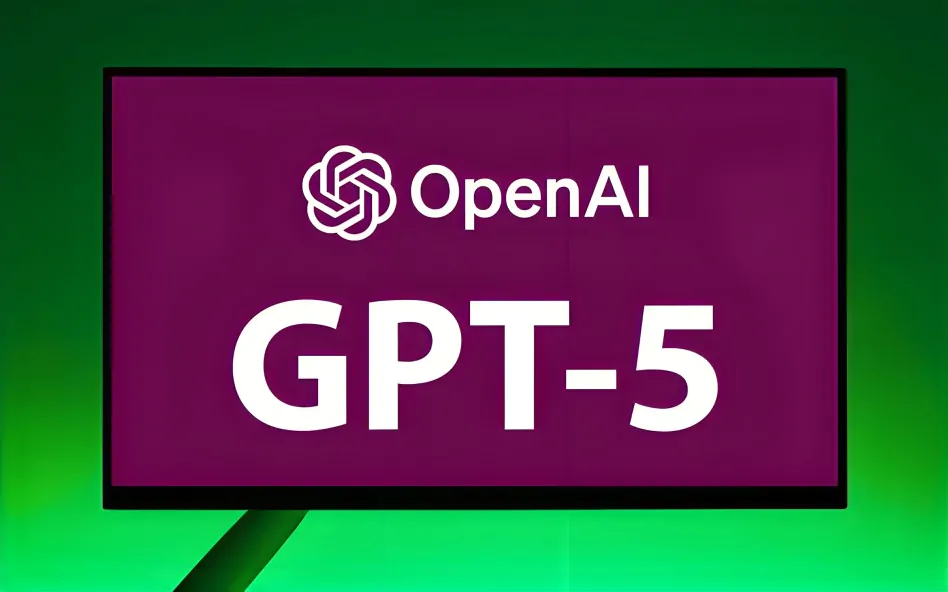 GPT-5
