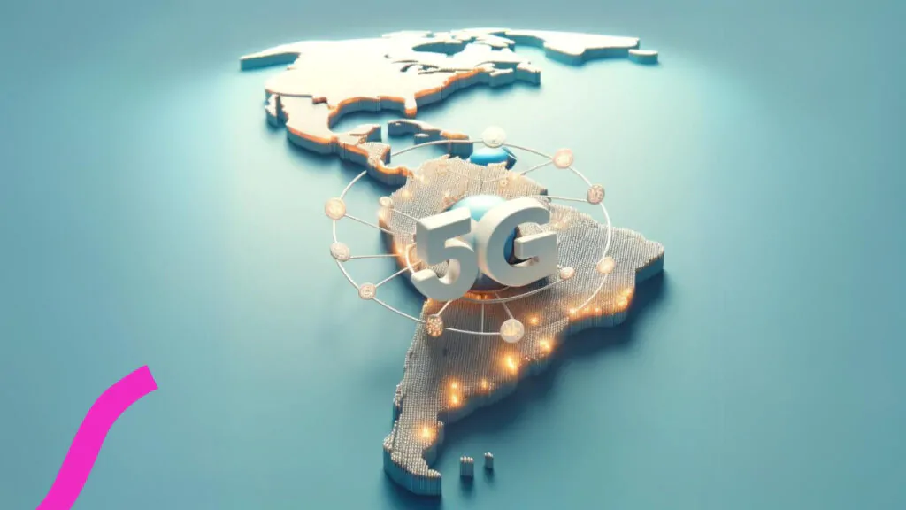 América Latina