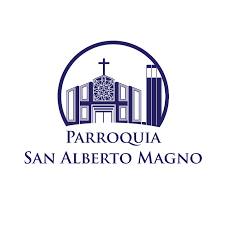 Parroquia San Alberto Magno