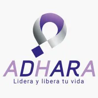 Adhara