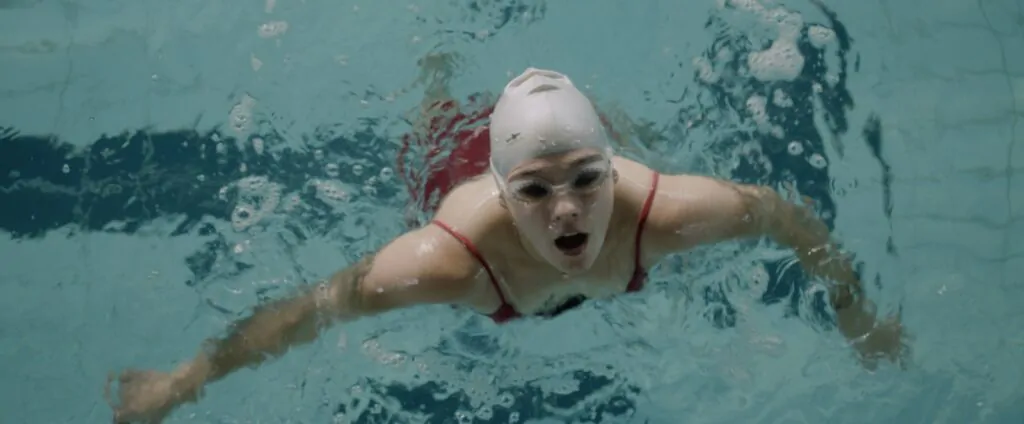 Sony Future Filmmaker Awards