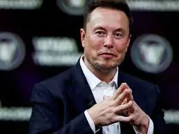 Musk