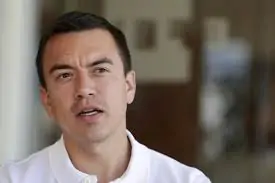 Noboa