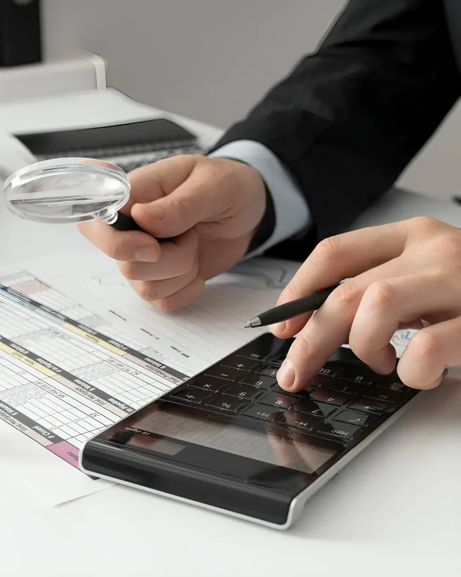 expectativa salarial