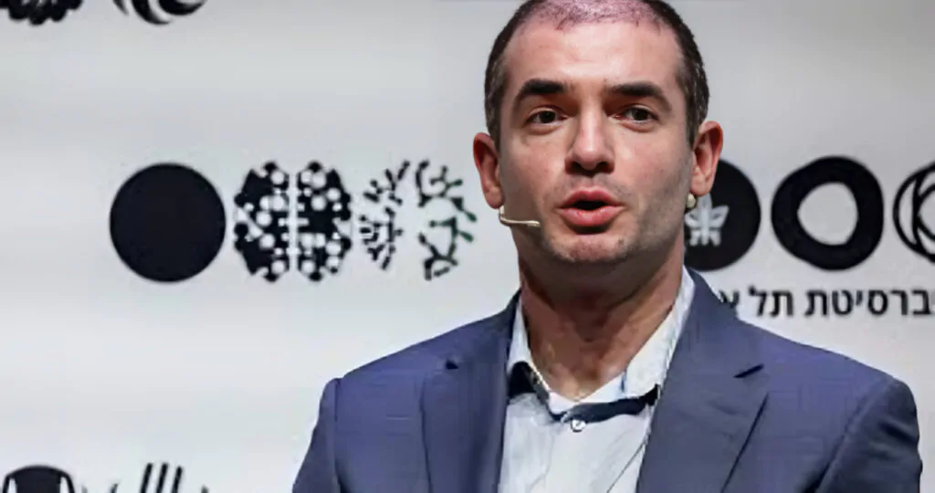Desarrollo seguro de IA: Ilya Sutskever, ex-cofundador de OpenAI, lanza Safe Superintelligence Inc. para crear superinteligencia