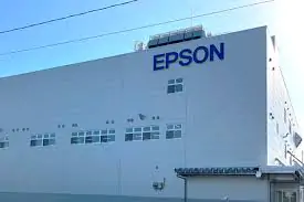 epson