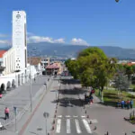 Nueve parroquias de Quito desean convertirse en cantones por la desatención del Municipio y la falta de inversión adecuada en sus recursos.