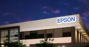 epson