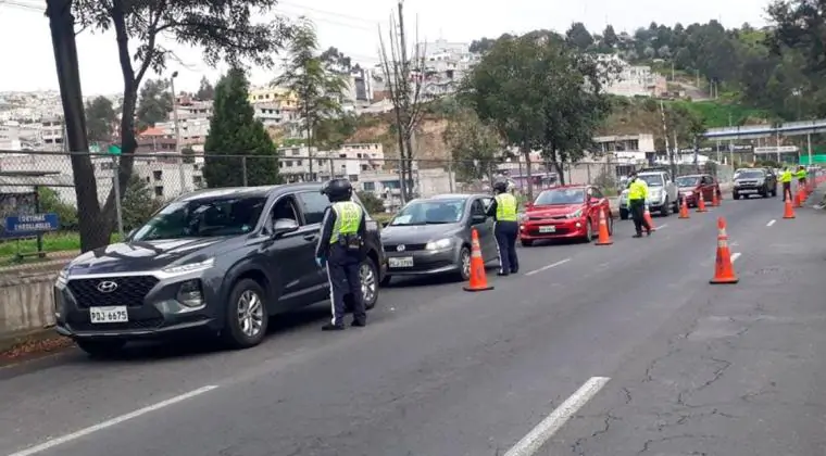 Quito