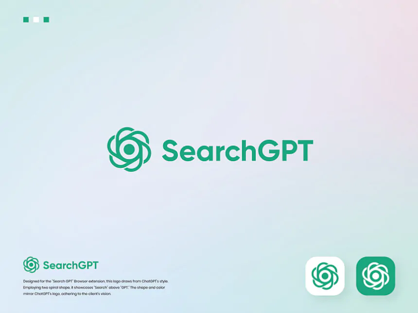 Nueva herramienta de OpenAI, SearchGPT, promete revolucionar la búsqueda en línea con respuestas rápidas y precisas.