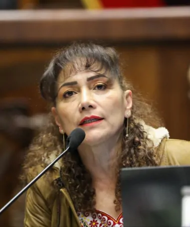 Inteligencia Artificial