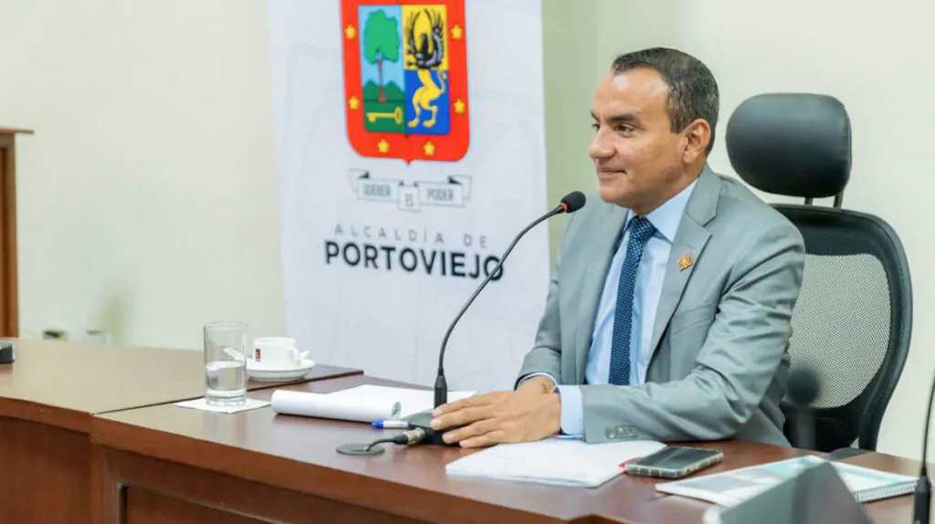 Portoviejo