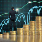 Desarrollo sostenible en riesgo: Inversión Extranjera Directa en Latinoamérica cae 10% en 2023, destacando la necesidad de diversificar