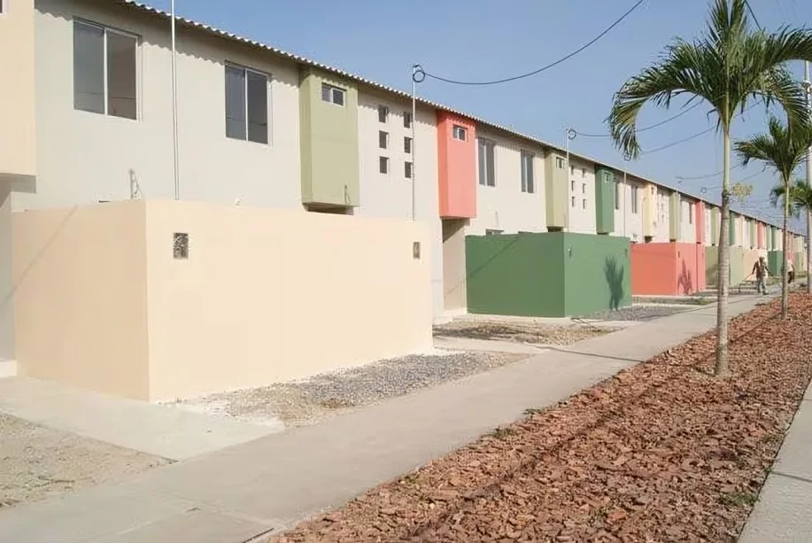 El Ministerio de Vivienda emitió un reglamento que modifica el monto del subsidio estatal para la compra de Viviendas de Interés Social.