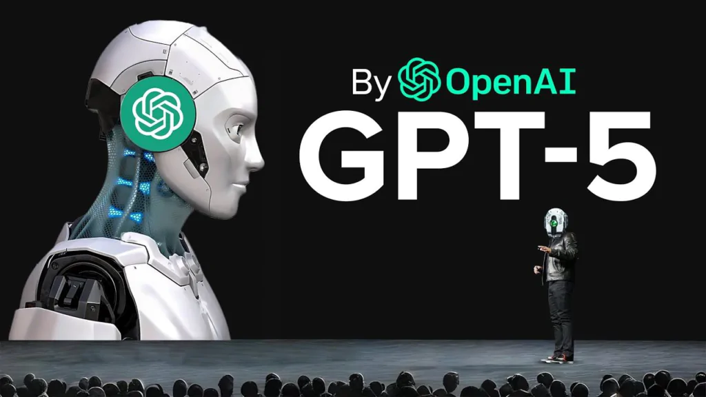 GPT