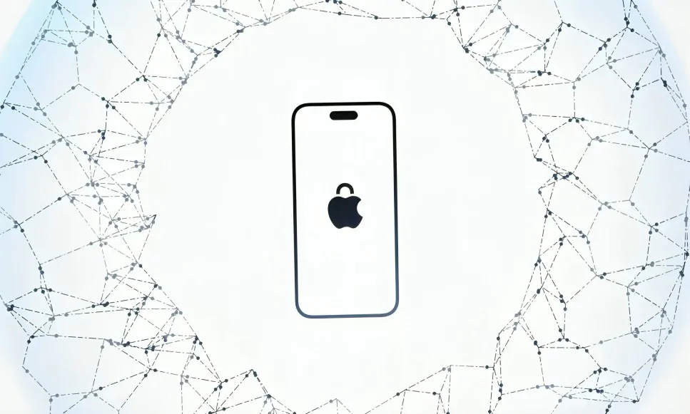 Apple Intelligence