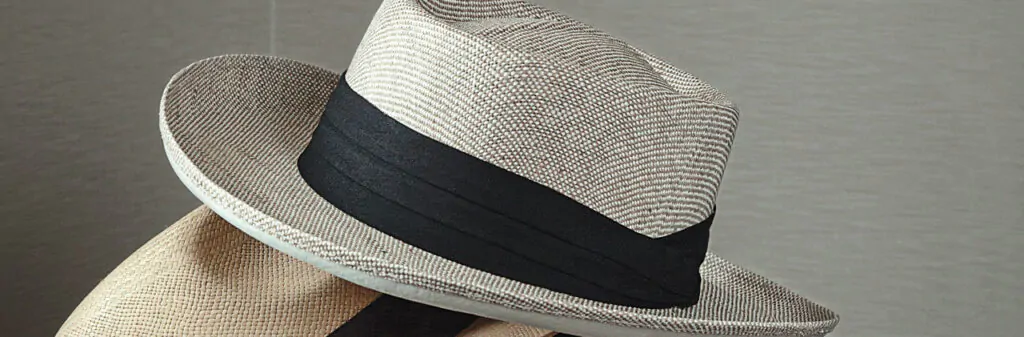 sombrero
