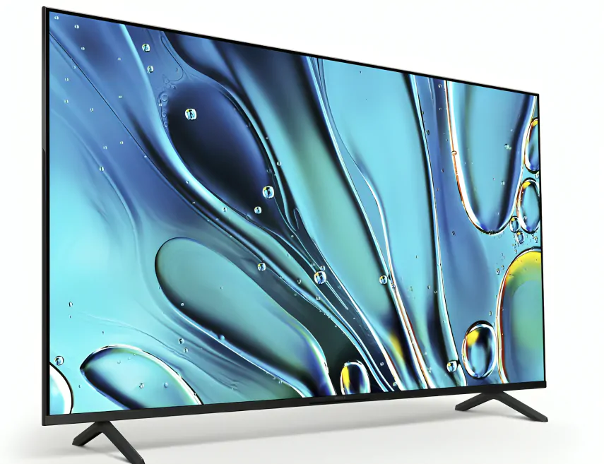 Experiencia BRAVIA: descubre la última tecnología en entretenimiento que transforma tu hogar en una auténtica sala de cine.