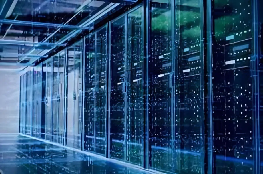 Cirion Technologies